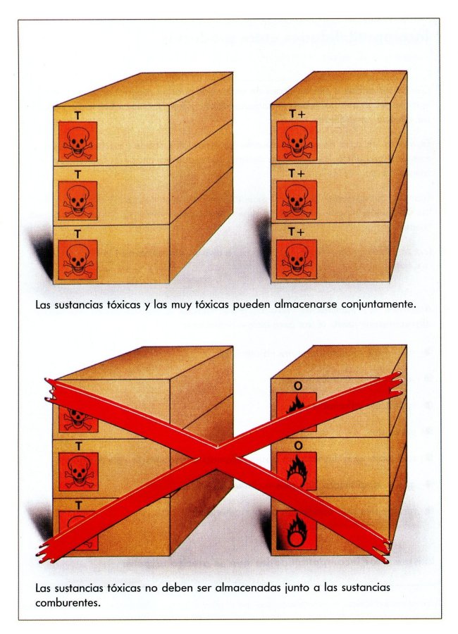 [Click to enlarge image]